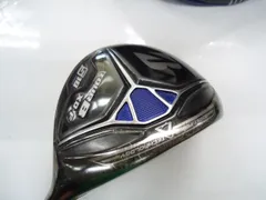 【美品】TOUR B XD-Fフェアウェイウッド 3W5W 2本セット ブリヂストンツアーB｜XD-F試打データ付き評価｜これぞ完璧な