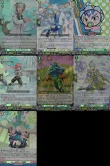 2025年最新】ブリッツ アスティルの人気アイテム - メルカリ