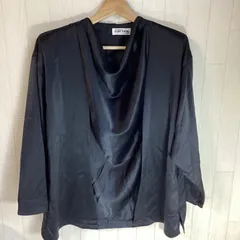 2025年最新】CARVEN レディース 長袖 シャツ・ブラウスの人気アイテム