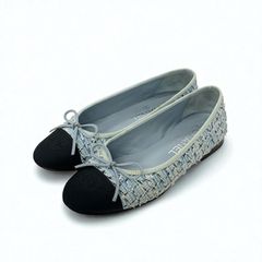 セルジオロッシ sergio rossi パンプス パーティーシューズ