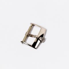 新品未使用 純正 ショパール 腕時計 ラバーべルト バンド ストラップ