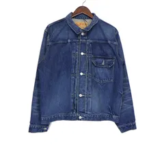 2025年最新】mihara yasuhiro デニムジャケットの人気アイテム