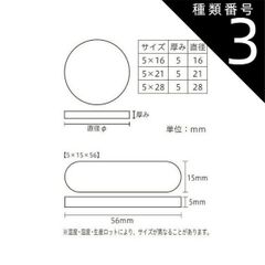 ステンレスコーチスクリュー 9X50  八幡ねじ YAHATA ステンレスコーチスクリュー 9X50 100本入 八幡ねじ YAHATA
