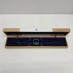 2025年最新】u-treasure 刀剣乱舞の人気アイテム - メルカリ