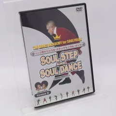 2025年最新】ニック岡井のソウルの人気アイテム - メルカリ