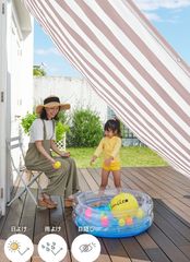 Item thumbnail for item 826a540b-7e2b-4538-a3c2-a63c4912e8de