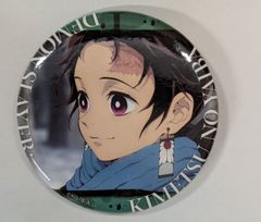 WHITE ALBUM2 スクラッチ くじ A賞 タペストリー 冬馬 かずさ 小木曽