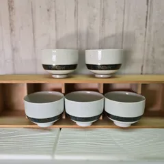 2025年最新】金継ぎセットの人気アイテム - メルカリ