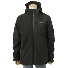 Patagonia パタゴニア シェルジャケット フリースライナージャケット レディース 68035 BLK