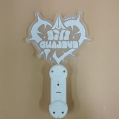 セカオワ 海外限定 ペンライト - メルカリ