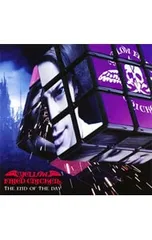 2025年最新】yellow fried chickenzの人気アイテム - メルカリ