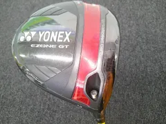 2025年最新】ヨネックス EZONE gt type sの人気アイテム - メルカリ