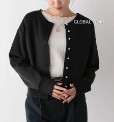 STYLE LAB ジーンズ ダメージパンツ バックウエストゴム仕様 L STYLE LAB ジーンズ ダメージパンツ バックウエストゴム仕様 L