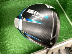 2025年最新】Sim2max dドライバー 9の人気アイテム - メルカリ