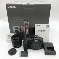 *値下げ交渉歓迎 新品級* CANON キャノン EXTENSION TUBE EF2５ II キヤノン エクステンションチューブ 13940 デジタル一眼の中古フリマアイテム一覧