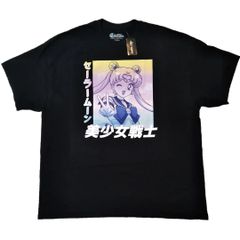 メモリアル記念】スターダム 中野たむ Eternal Dream TシャツXL - メルカリ