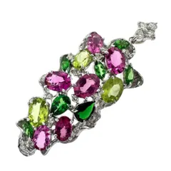 ◎中古美品◎１８金　ルビー　0.63ｃｔ　ダイヤ　0.42ｃｔ　リング　11号 2025年最新ネックレス k18 ダイヤモンドの人気アイテム - メルカリ