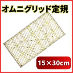 Item thumbnail for item 7f363664-77d7-4a80-82c5-2ac2722cd7d8