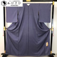 京袋帯 かわいい兎柄 黒色 O-5450 - メルカリ