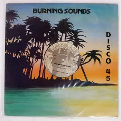 2025年最新】Louisa Markの人気アイテム - メルカリ