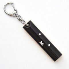 6828NTN B 中形ボールベアリング8198016 NTN B 中形ボールベアリング 6828(8198016)