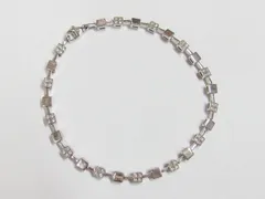 2025年最新】JEWELRY MAKI レディース ブレスレットの人気アイテム