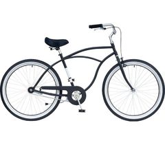 鎌倉市 SCHWINN COFFEE2 2013年 シュウィン 手渡し 美品 - メルカリ