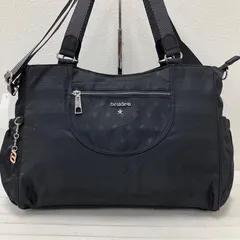 2025年最新】ビサイユ BESIDE Uの人気アイテム - メルカリ