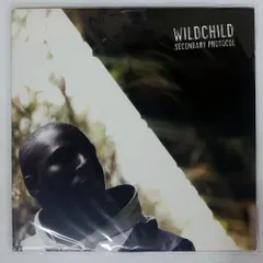 2025年最新】stones throw レコードの人気アイテム - メルカリ