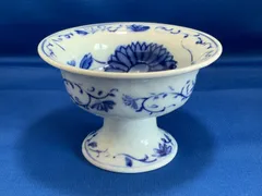 2025年最新】有田焼 デザート椀・サンデーカップの人気アイテム - メルカリ