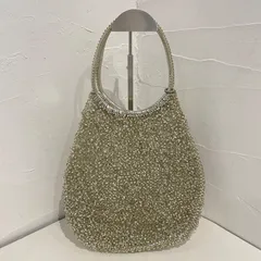 2025年最新】アンテプリマ ワイヤーバック ゴールドの人気アイテム