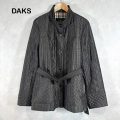 2026年最新】DUX キルティングの人気アイテム - メルカリ