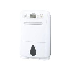 2週間限定新品♡オゾン脱臭器AIRCLOVER オゾン発生機 エアークローバー 