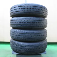 2026年最新】プロボックス タイヤ 新車の人気アイテム - メルカリ