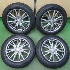 2025年最新】225/60R18 スタッドレス ヨコハマの人気アイテム - メルカリ