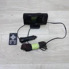 2025年最新】セルスター 46laの人気アイテム - メルカリ