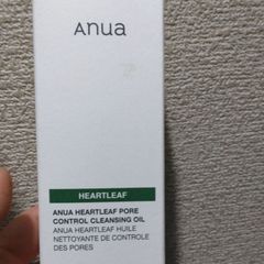 Item thumbnail for item a7f6b7f1-03ac-4da3-bc92-7cb0ae2bee91