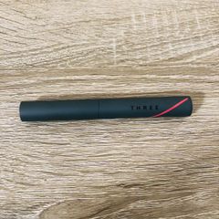 M-361 Kanebo カネボウ オードパルファム ミラノコレクション2008 50ml