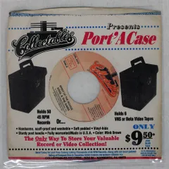 置物 summer madness Спиннинг Hearty Rise Halcyon X купить по цене от 20610₽