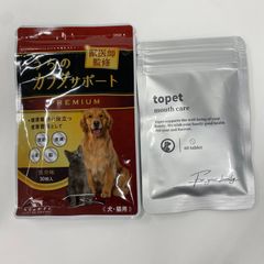 Item thumbnail for item a59040eb-147b-4599-b34f-38c5ca922853