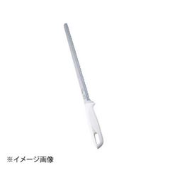 Item thumbnail for item eb1b0ff3-f830-4289-9980-d86c4ebd7249