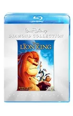 【新品】ロジャーテイラー限定版リトグラフ 印刷物 エディション67/150 2025年最新】roger taylorの人気アイテム - メルカリ