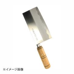 Item thumbnail for item 8e515f32-5116-4d2c-9eef-09fff6c18371