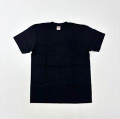 CALEE パイル地 リバーシブルTシャツ ブラック - メルカリ