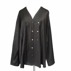 新品タグ付き未使用　deres 17th ジャケットjacketデレス 2025年最新】deres デレスの人気アイテム - メルカリ