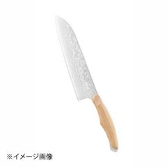 大、アルミ鍋、業務用 大鍋 厨房 店舗 、沖縄シンメーナービ中古