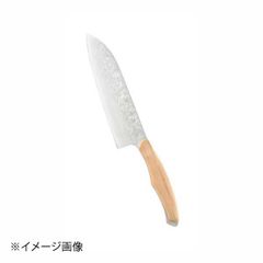 旬 Shun Premier 3pc Set 包丁セット - メルカリ