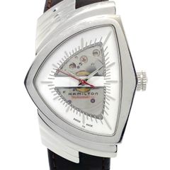 セイコー アストロン ネクスター SBXC145 5X53-0CH0 SEIKO セイコー