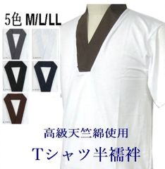 Item thumbnail for item 86f4edea-3c48-4a01-a066-89a4443c54b3