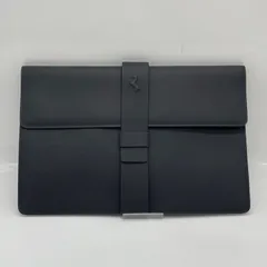 2026年最新】バッグ スケドーニの人気アイテム - メルカリ